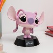 Paladone PP14447LS baby night-light Freestanding Multicolour