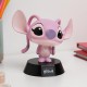 Paladone PP14447LS baby night-light Freestanding Multicolour