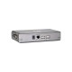 LevelOne Print Server, 2 x USB, 1 x Parallel LevelOne Print Server, 2 x USB, 1 x Parallel