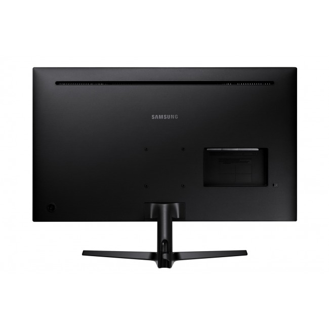 Samsung UJ590 computer monitor 81.3 cm (32