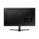 Samsung UJ590 computer monitor 81.3 cm (32