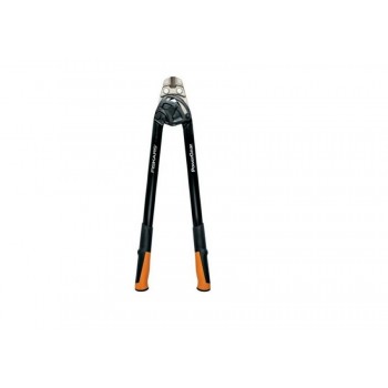 FS. ROD CUTTER SHEARS 76cm POWERGEAR