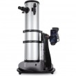 Celestron StarSense Explorer 150mm Reflector 459x Black, Silver