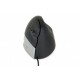 BakkerElkhuizen Evoluent Standard