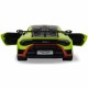 Jamara Lamborghini Hurac n STO Radio-Controlled (RC) model Sport car Electric engine 1:14