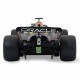 Jamara Oracle Red Bull Racing RB18 Radio-Controlled (RC) model Sport car Electric engine 1:18