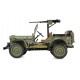 Amewi 22737 Radio-Controlled (RC) model Crawler truck Electric engine 1:14
