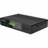 Ferguson Ariva 160 Combo Tuner DVB-S/S2