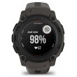Garmin Instinct E 2.18 cm (0.86 Garmin Instinct E 2.18 cm (0.86