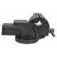 AWTOOLS AW24204 bench vices