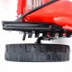 AWTOOLS AW70074 lawn mower