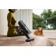Dreame H15 Mix 2-in-1 stick vacuum Battery Dry&wet Bagless 400 W Black 5 Ah