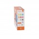 MARIOINEX Mini Waffle Building Blocks, 140 pieces