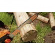 Black & Decker BECS2040 2000 W Orange Black & Decker BECS2040 2000 W Orange