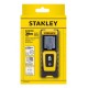 Stanley STHT77100-0 distance meter Laser distance meter Black, Yellow 30 m