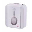Sony WH-1000XM5 Headset Wired & Wireless Head-band Calls/Music Bluetooth Silver Sony WH-1000XM5 Headset Wired & Wireless Head-band Calls/Music Bluetooth Silver