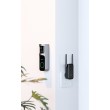 Video Doorbell Kit VIDEO DOORBELL KIT