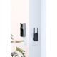Video Doorbell Kit VIDEO DOORBELL KIT