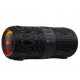 Tracer SPLASH XXL Stereo portable speaker Black 30 W