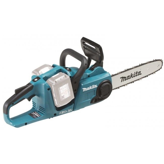CHAINSAW CORDL. 18V DUC303Z MAKITA CHAINSAW CORDL. 18V DUC303Z MAKITA