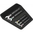 Wera 05004178001 combination wrench
