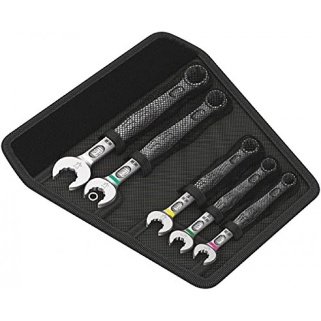 Wera 05004178001 combination wrench