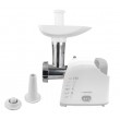 Esperanza EKM033 mincer 2200 W White