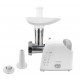 Esperanza EKM033 mincer 2200 W White