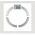 Body Analysis Scale Medisana BS 444 connect