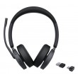 Yealink BH74 UC USB-C/A Headset Yealink BH74 UC USB-C/A Headset