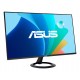 ASUS VZ279HG computer monitor 68.6 cm (27