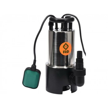 Flo 79791 water pump 900 W