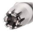 Zwilling Twinox Ear & Nose Trimmer - 6 cm