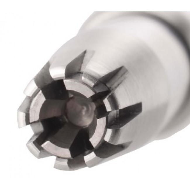 Zwilling Twinox Ear & Nose Trimmer - 6 cm