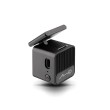 Mio MiVue J20 Full HD Wi-Fi Cigar lighter, USB Black