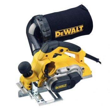 DeWALT D26500K Black, Silver, Yellow 13500 RPM 1050 W