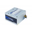 Chieftec GPB-450S power supply unit 450 W 20+4 pin ATX PS/2 Silver Chieftec GPB-450S power supply unit 450 W 20+4 pin ATX PS/2 Silver