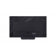LG OLED evo AI OLED55C51LA TV 139,7 cm (55 LG OLED evo AI OLED55C51LA TV 139,7 cm (55