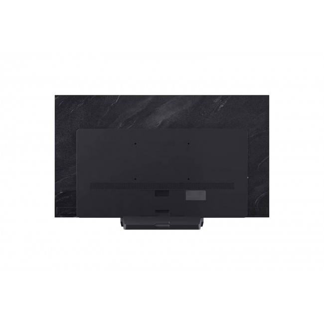 LG OLED evo AI OLED55C51LA TV 139,7 cm (55 LG OLED evo AI OLED55C51LA TV 139,7 cm (55