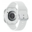 Samsung Galaxy Watch 8 3.3 cm (1.3 Samsung Galaxy Watch 8 3.3 cm (1.3