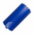 Diamond crown RM-TX 225mm x 450mm for dry use