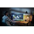 Philips Evnia 5000 34M2C5501A/00 computer monitor 86.4 cm (34 Philips Evnia 5000 34M2C5501A/00 computer monitor 86.4 cm (34