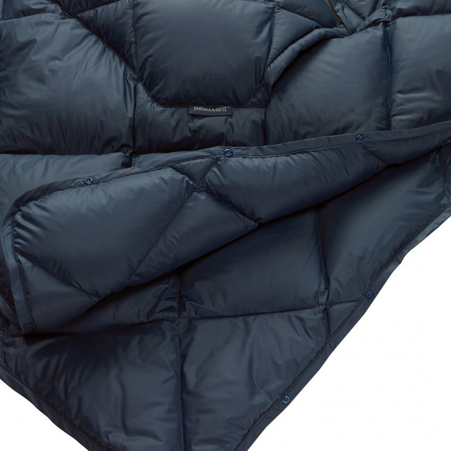 Therm-a-Rest Honcho Poncho Down Therm-a-Rest Honcho Poncho Down