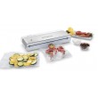 FoodSaver vacuum sealer VS0100X