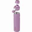 Water Bottle Stanley the Aeroflight Iceflow 0.6 Lilac Water Bottle Stanley the Aeroflight Iceflow 0.6 Lilac