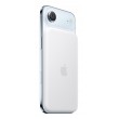 Apple iPhone Air MagSafe Battery