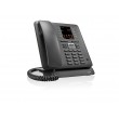 Gigaset Maxwell C IP phone Black TFT