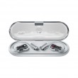 Nothing Ear (open) Headset True Wireless Stereo (TWS) In-ear Calls/Music Bluetooth White Nothing Ear (open) Headset True Wireless Stereo (TWS) In-ear Calls/Music Bluetooth White