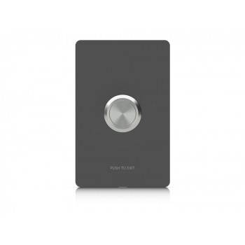 Ubiquiti UA-Button Access Button