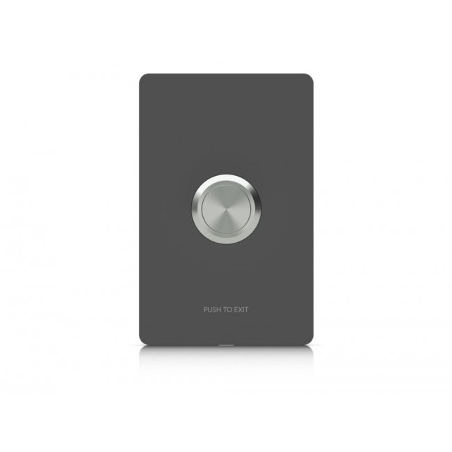 Ubiquiti UA-Button Access Button
